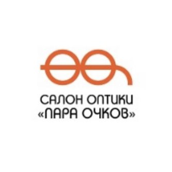 Юдин Вадим Михайлович
