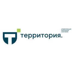 УЖК Территория - Юг