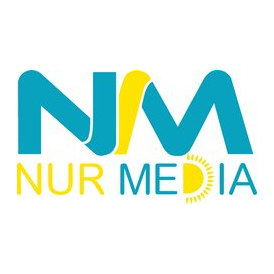 Nur Media