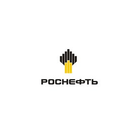 НК Роснефть-Мурманскнефтепродукт