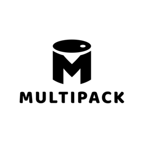 Multipack
