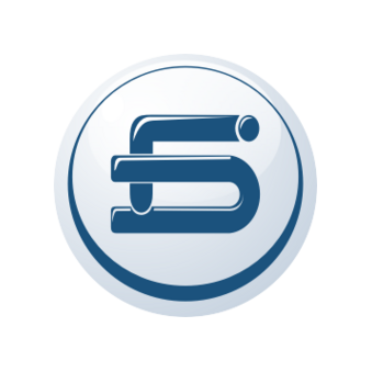 Брестводоканал