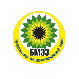 Грибановский машиностроительный завод