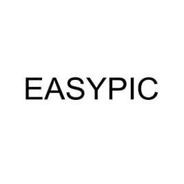 Easypic