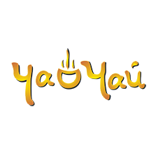 Гаппуров И.А.