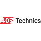 407 �������