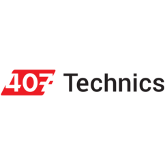 407 Техникс