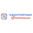 ������� ��������� ���������� ��������