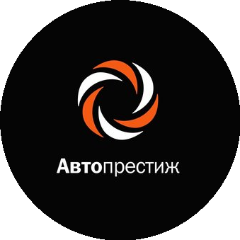 ГК Автопрестиж