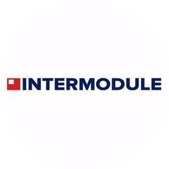 INTERMODULE