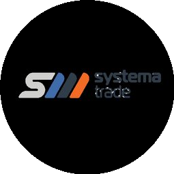 Система Трейд