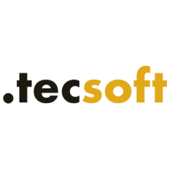 TecSoft
