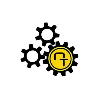 Прогрессивные технологии