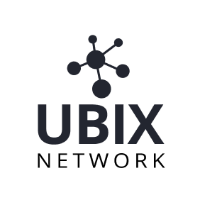 Ubix.Network