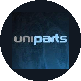 UNIPARTS (ИП Галеев Ильнар Фаритович)