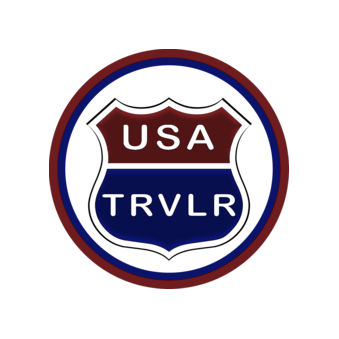 USA TRVLR