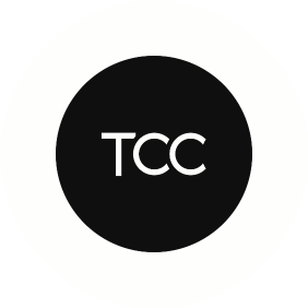 Технологии Социального Строительства