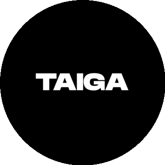 Taiga