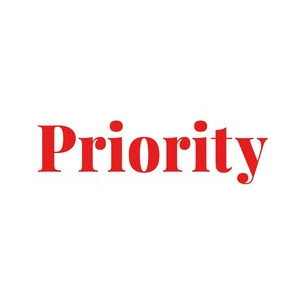 Персонал-Запад