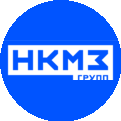 НКМЗ-ГРУПП