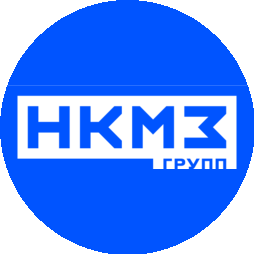 НКМЗ-ГРУПП