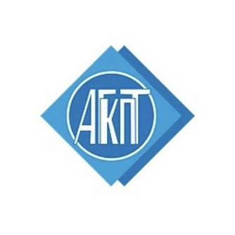 ГБПОУ АО АГКПТ