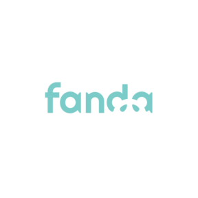 Fanda (ИП Боровая Анастасия Андреевна)