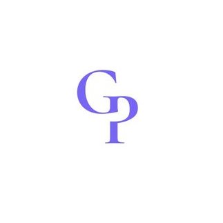 Get PR