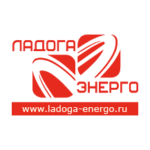 ЛАДОГА-ЭНЕРГО