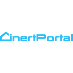 inertPortal