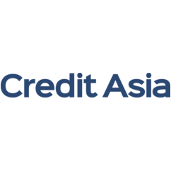 SIFAT BIZNES SAVDO (Credit Asia)