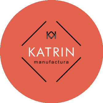 Мебельная компания Катрин