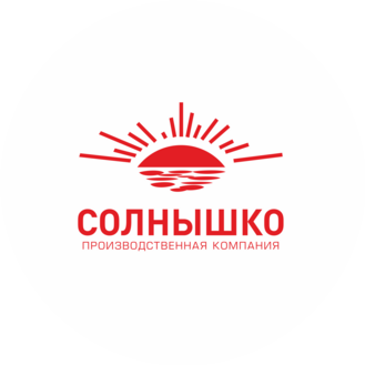 Солнышко