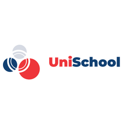UniSchool