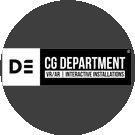 Cgdepartment