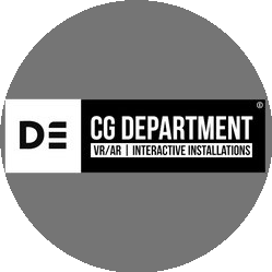 Cgdepartment