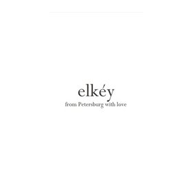 Elkey
