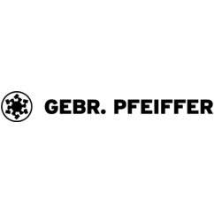 Гебр. Пфайффер СНГ