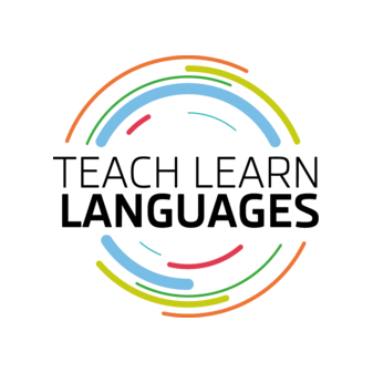 Teach Learn Language
