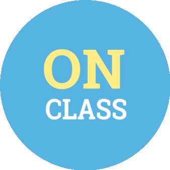 Иванов Олег Владимирович