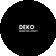 Deko Agency