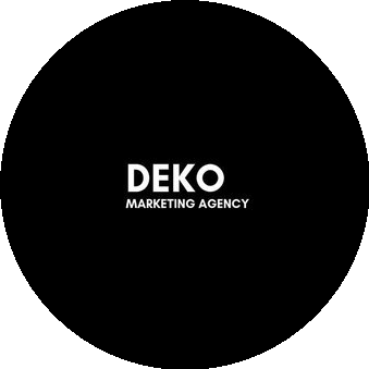 Deko Agency