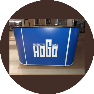 Уваров Дмитрий Анатольевич