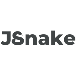 JSnake