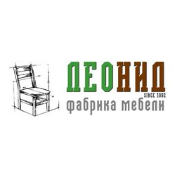 Фабрика Леонид