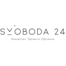 SVOBODA 24 (ИП Савина Ирина Витальевна)