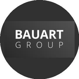 Bauart Group