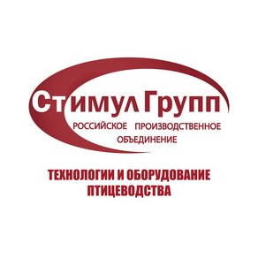 Стимул Групп