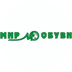 Мир обуви