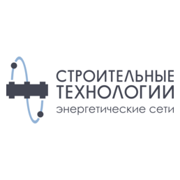 Строительные Технологии